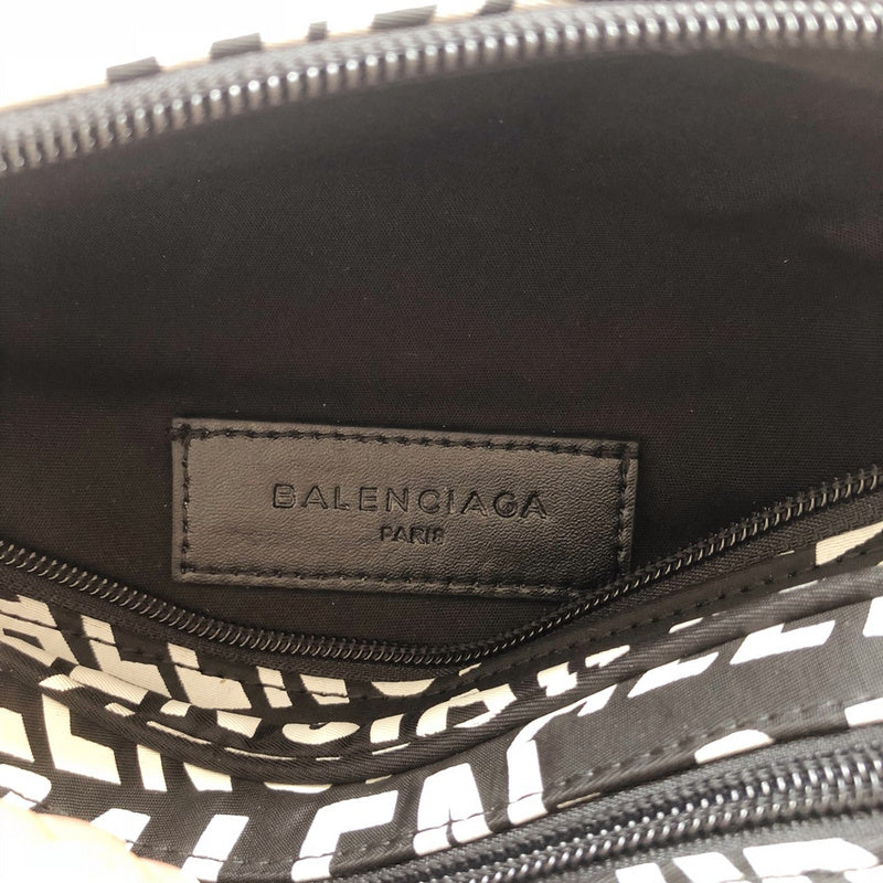LO BAGS - BGA BAGS - 689