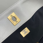 LO - CHL Bags - 2450
