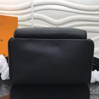 LO - LV Bags - 16551