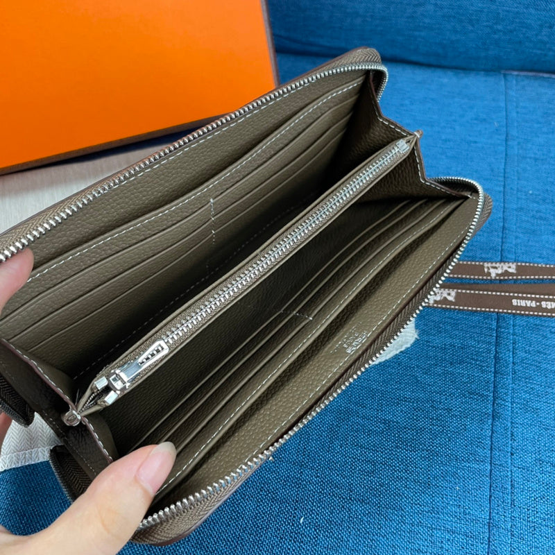 LO - HRMS DESIGNER BAGS - WOMEN BAGS - 656