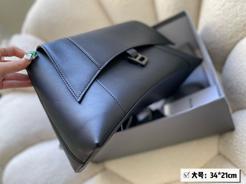 LO - BGA Bags - 1289