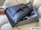 LO - BGA Bags - 1289