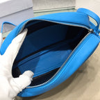 LO - BGA Bags - 1029