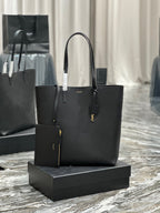 YSL BAGS - WOMEN LOVE LUXURY BAGS - 2104