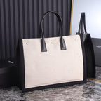 YSL BAGS - WOMEN LOVE LUXURY BAGS - 1568