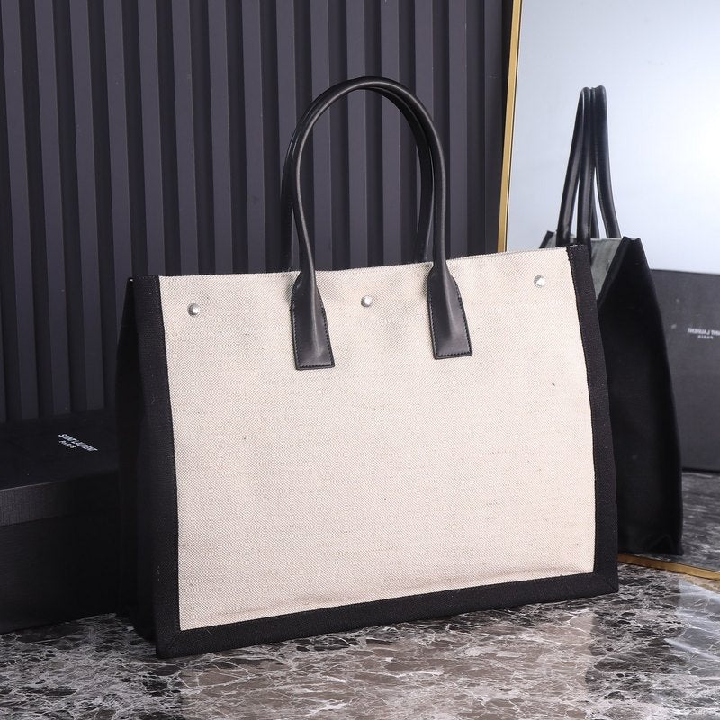 YSL BAGS - WOMEN LOVE LUXURY BAGS - 1568
