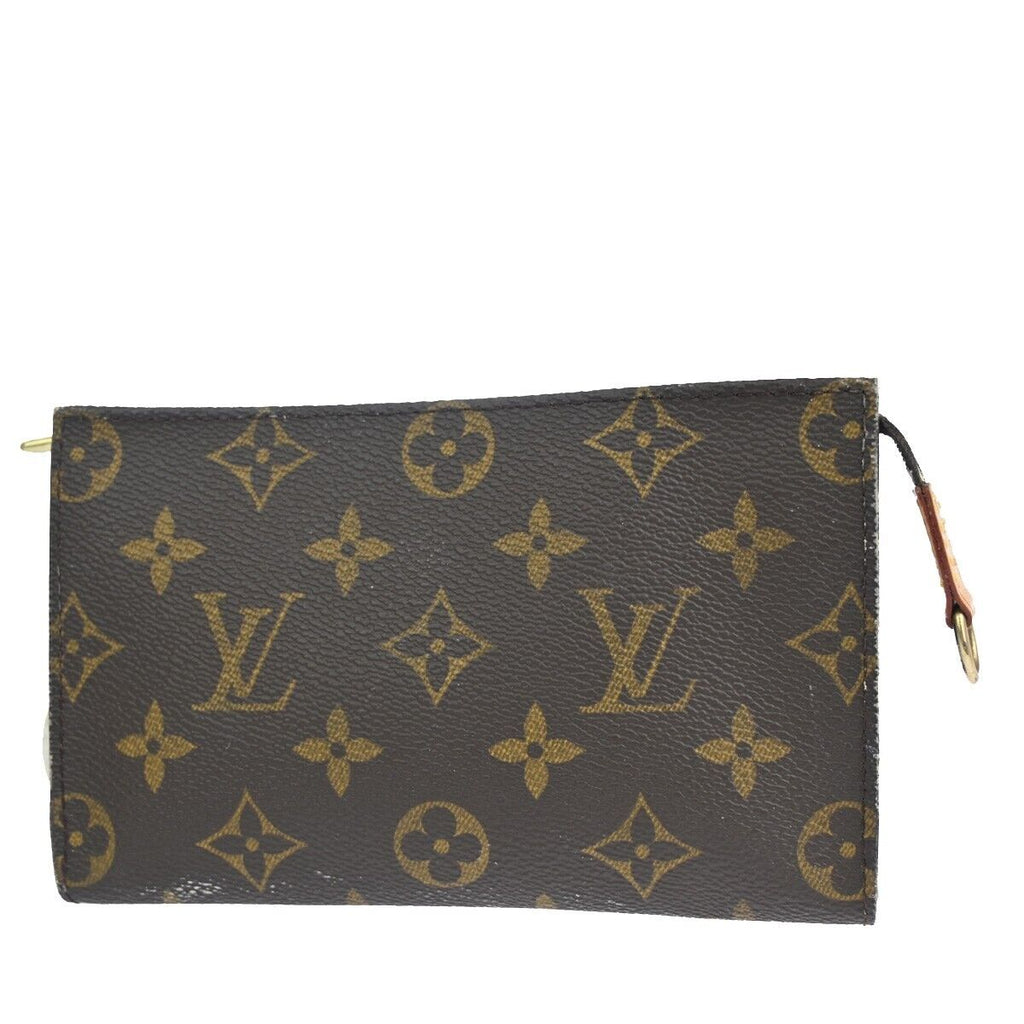 LO-LV bags 713
