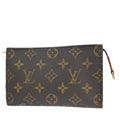 LO-LV bags 713