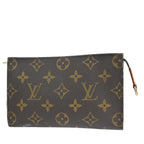 LO-LV bags 713