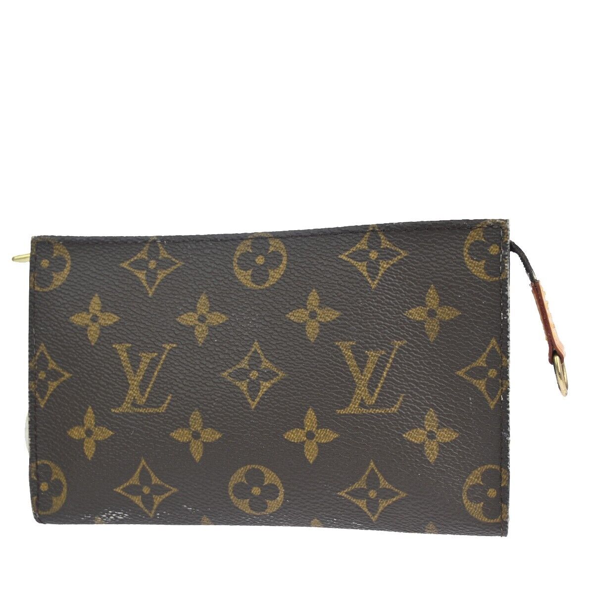 LO-LV bags 713