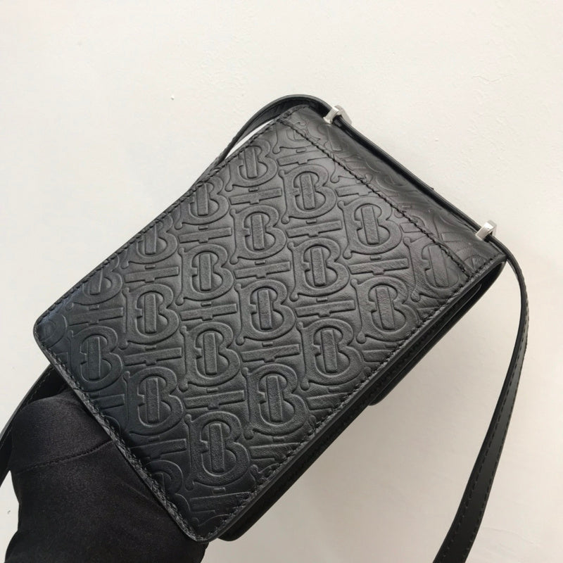 B-Berry Bags - Women Love Luxury Bags - 446