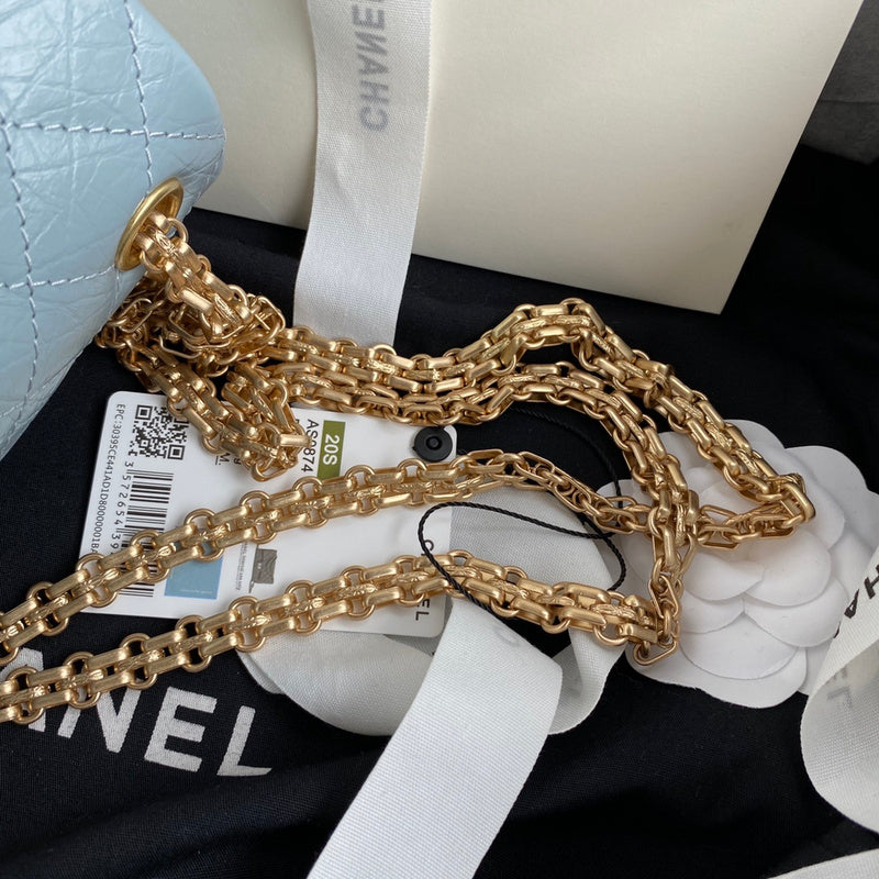 LO - CHL  BAGS FOR WOMEN - FASHION LUXURY BAGS - 1153