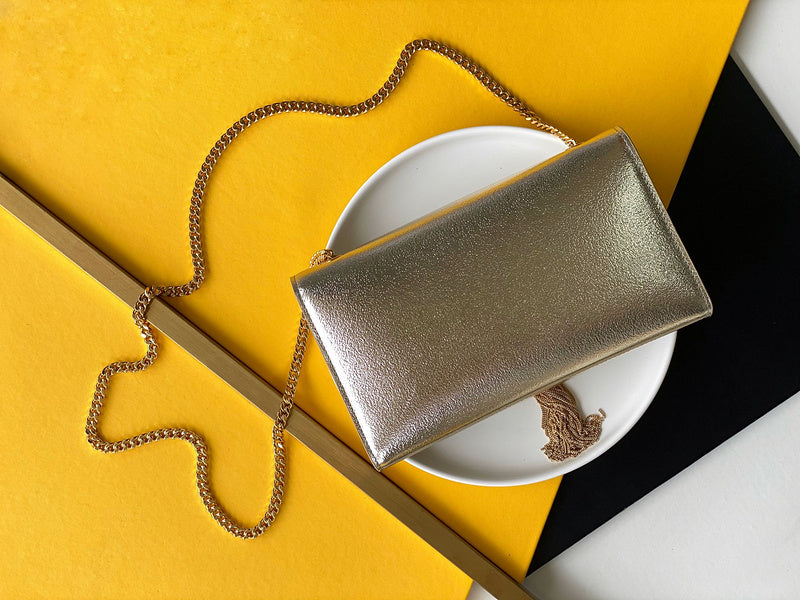 Lusso Official - LUXURY YSL BAGS - 836