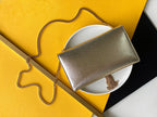 Lusso Official - LUXURY YSL BAGS - 836