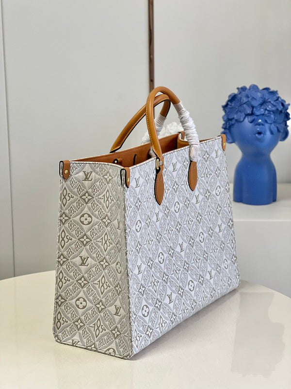 BB - LV Bags - 17156