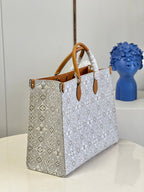 BB - LV Bags - 17156