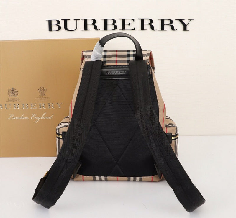 B-Berry Bags - Women Love Luxury Bags - 919