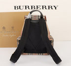 B-Berry Bags - Women Love Luxury Bags - 919