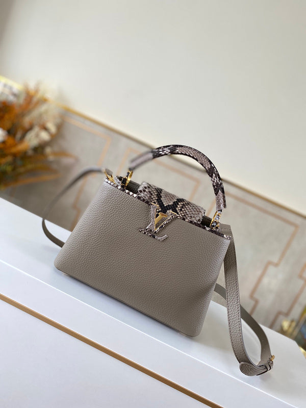 BB - LV Bags - 17343