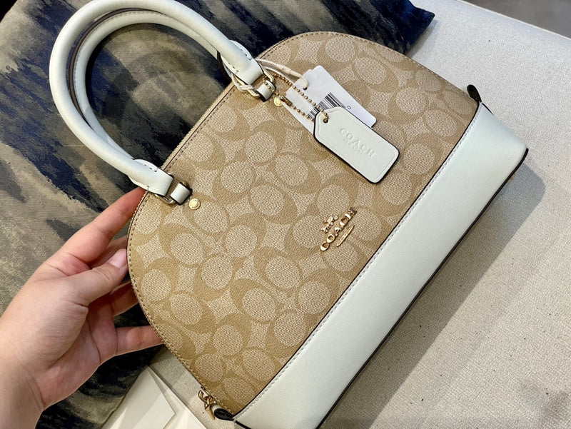 LO - CCH Bags - 349