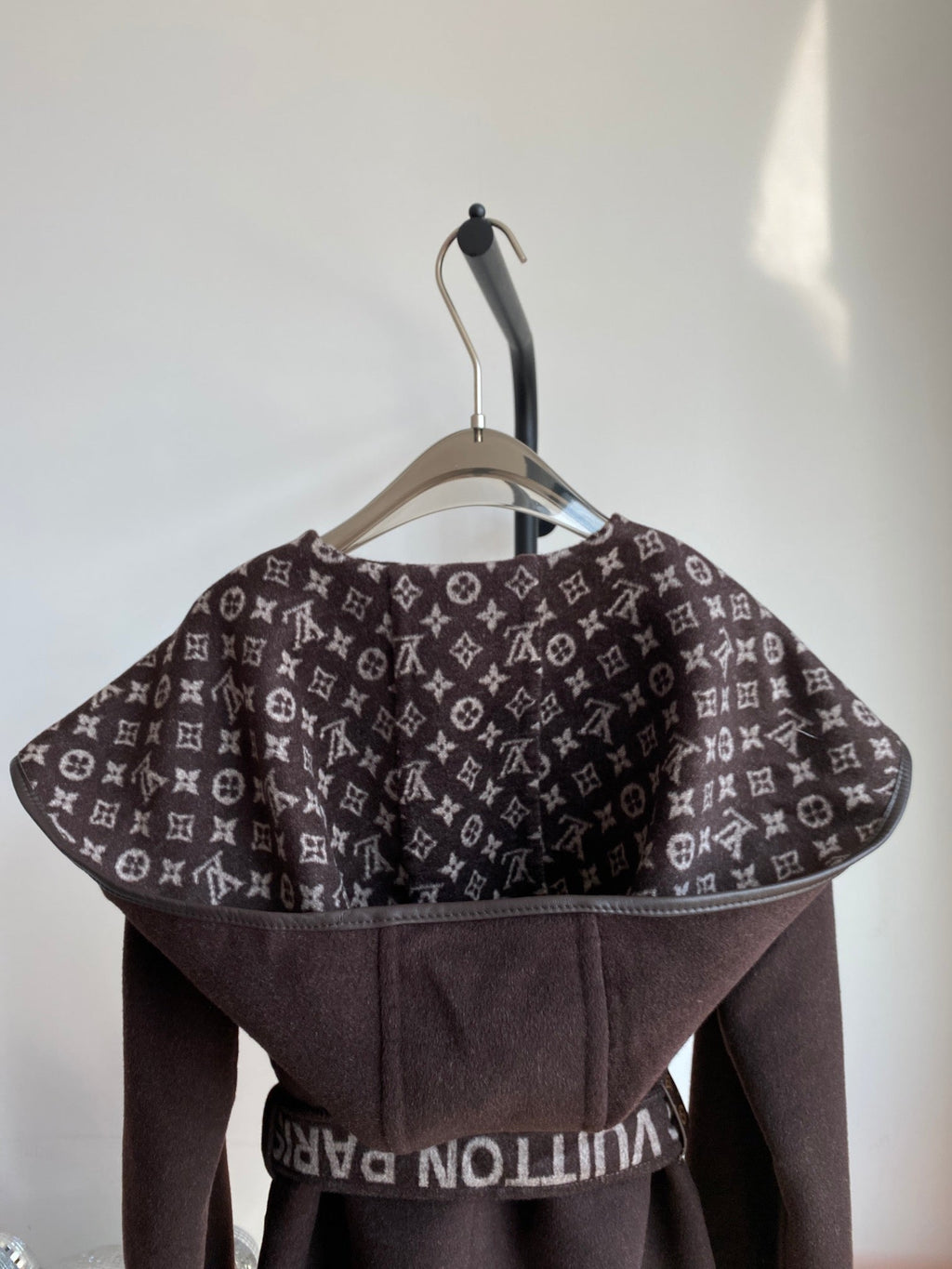 LO-LV bags 3378