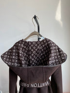 LO-LV bags 3378