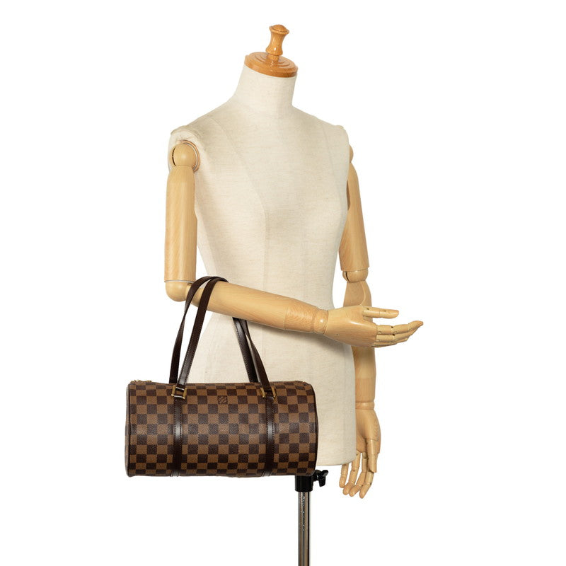 LO-LV bags 1802