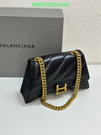 LO - BGA Bags - 1906