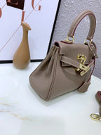 LO - HMS Luxury Bags - 549