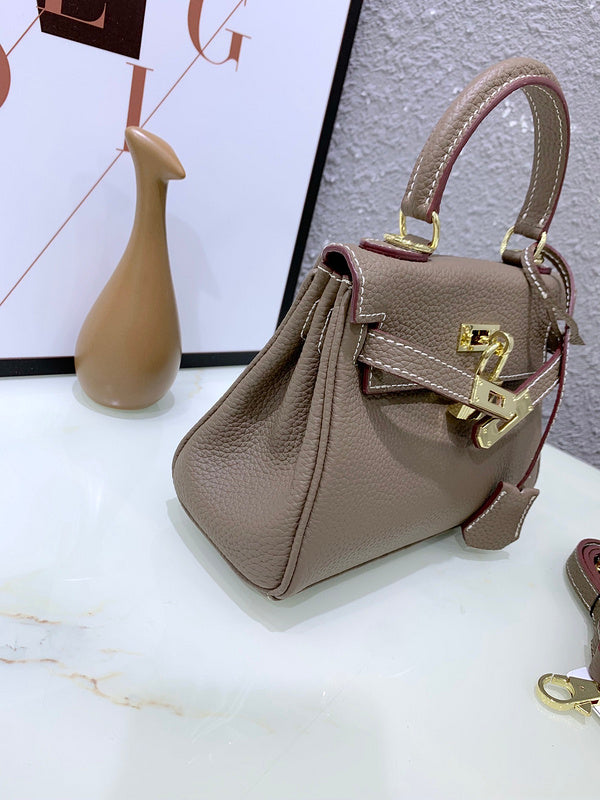 LO - HRMS LUXURY BAGS - 549