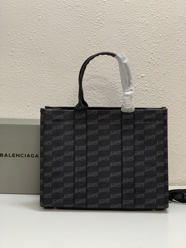 LO - BLN-CIAGA WOMEN LUXURY BAGS - 805