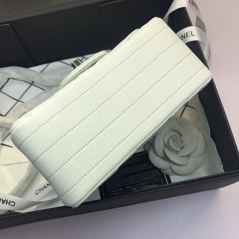LO - CHL  BAGS FOR WOMEN - FASHION LUXURY BAGS - 996