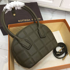 B-VENETA STYLISH HANBAGS FOR WOMEN - - 378