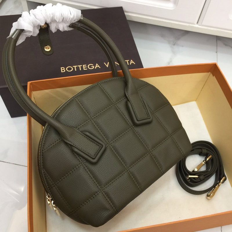 B-VENETA STYLISH HANBAGS FOR WOMEN - 378