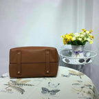 B-Berry Bags - Women Love Luxury Bags - 1086
