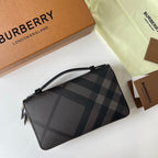 B-Berry Bags - Women Love Luxury Bags - 416