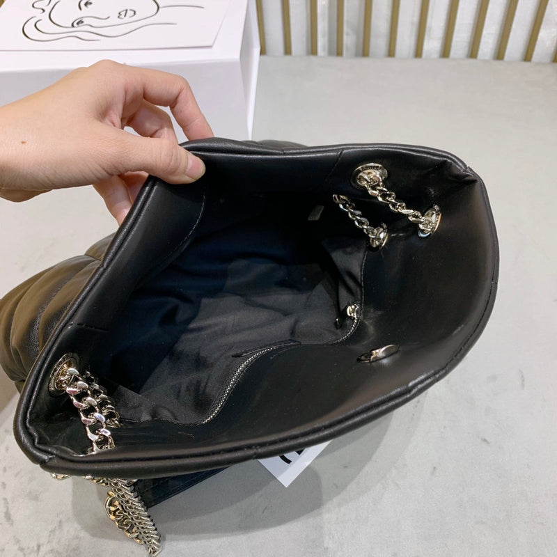 YSL BAGS - WOMEN LOVE LUXURY BAGS - 1843
