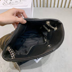 YSL BAGS - WOMEN LOVE LUXURY BAGS - 1843