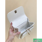 Lusso Official -  CHL BAGS  - 301