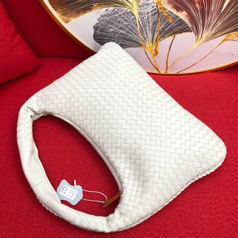 LO - BV Bags - 237