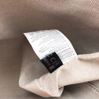 LO - GCC Bags - 2465