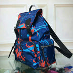 B-Berry Bags - Women Love Luxury Bags - 1070