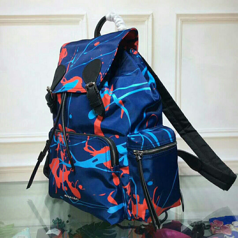 B-Berry Bags - Women Love Luxury Bags - 1070