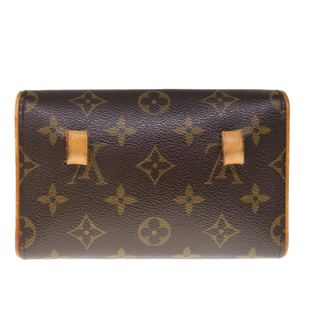 LO-LV bags 819