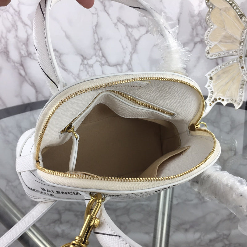 LO - BLN-CIAGA WOMEN LUXURY BAGS - 899