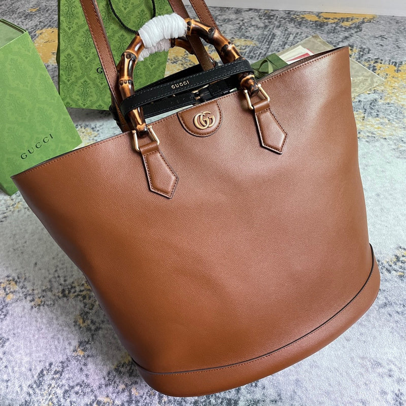 LO - GCC Bags - 2177