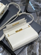 BB - YSL Bag - 2379