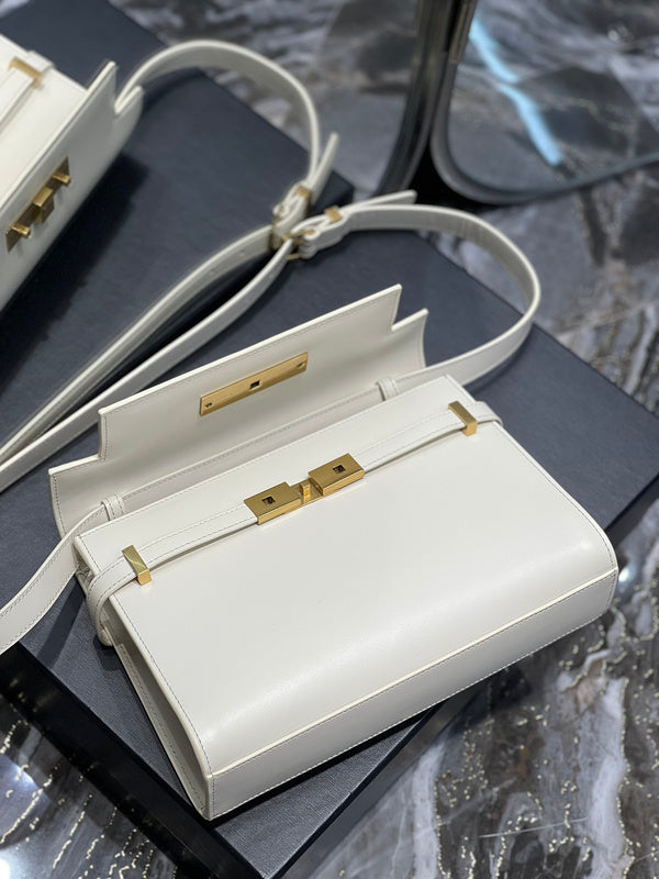 BB - YSL Bag - 2379