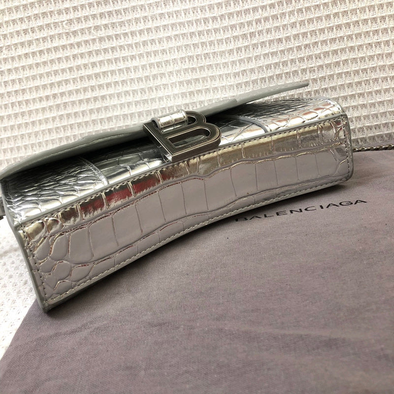 LO - BLN-CIAGA WOMEN LUXURY BAGS - 795