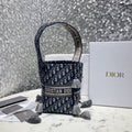 Lusso Official - DYOR BAGS - DESIGNER HANDBAGS  - 1712